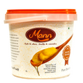 Mann 2 L Ghee