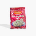 Saurbhi Sona Masoori Rice 5 kg