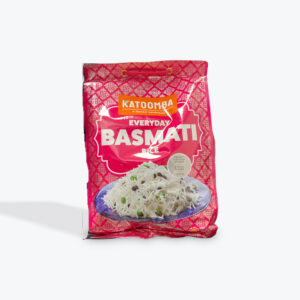Saurbhi Sona Masoori Rice 5 kg