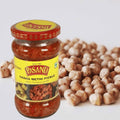 Gajanand ChanaMethi Pickle 283 g