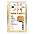 Indya Juwar Mamra 200 g