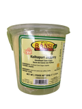 Bansi Kolhapuri Jaggery 5 kg