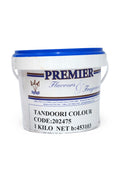 Premier Tandoori Col 1 kg