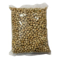 Indya 8Mm Chick Peas 2 kg