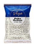 Viya Poha Medium 1 kg