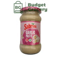 Sabrini Garlic Paste 800 g