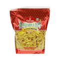 Haldiram Khatta Meetha * 1 kg