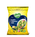 Saurbhi Surti Undhiyu Mix 312 g