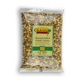 Bansi Roasted Salted Kabuli Channa 400 g