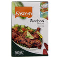 Eastern Tandoori 100 g