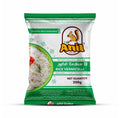 Anil Rice Vermicelli 200 g
