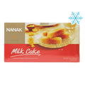 Nanak Milk Cake 400 g