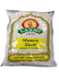 Indya Surati Gota Mamra 400 g