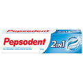 Pepsodent 2 In 1 150 g