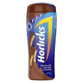 Horlicks Chocolate 500 g