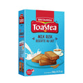 Britannia Milk Rusk 560 g