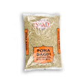 Gajanand Dagdi Poha 908 g