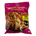 Deep Easy Bake Samosa 354 g