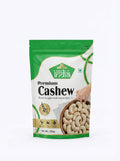 Indya Cashew Whole 250 g