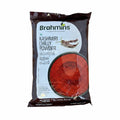 Brahmins Kashmiri Chilly Powder 1 kg