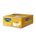 Tata Tea Ginger Chai 50tea Bags 100 g