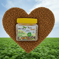 Uttam Coriander Seeds 500 g