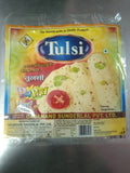 Thulasi Premium Papad 300 g