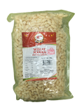 Indya Wheat Mamra 300 g