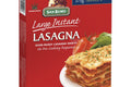 San Remo Lasagna 25 g