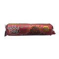 Britania Choco Almond 120 g