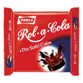 Spark Sugar Candy Rola Cola 100 g