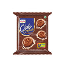 Priya Gold Cream Choclate 350 g