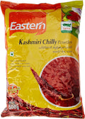 Malas Kashmiri Chilli 500 g