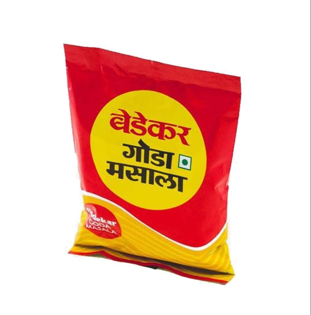 Bedekar Goda Masala 100 g