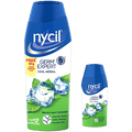 Nycil Cool Powder Herbal 150 g