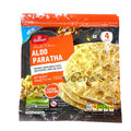 Haldirams D Aloo Parata Valu 1.6 kg