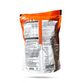 Balaji Mung Dal 400 g
