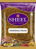 Mahek Garam Masala Punjabi 400 g