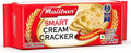 Maliban Smart Cream Cracker 190 g