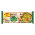 Maggie Veg Atta Noodle