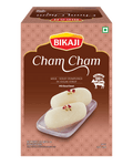 Bikaji Chum Chum 1 kg