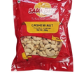 Saurbhi Cashew Nuts 200 g