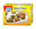 Vadilal Spinatch Pakoda 284 g