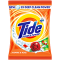 Tide Washing Powder 1 kg