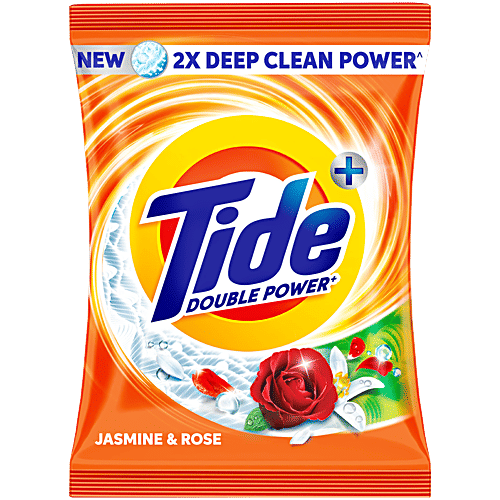 Tide Washing Powder 1 kg