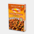 Mangal Channa Masala 100 g