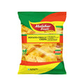 Malabar Potato Chilli 200 g