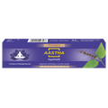 Patanjali Patchuoli Agarbatti