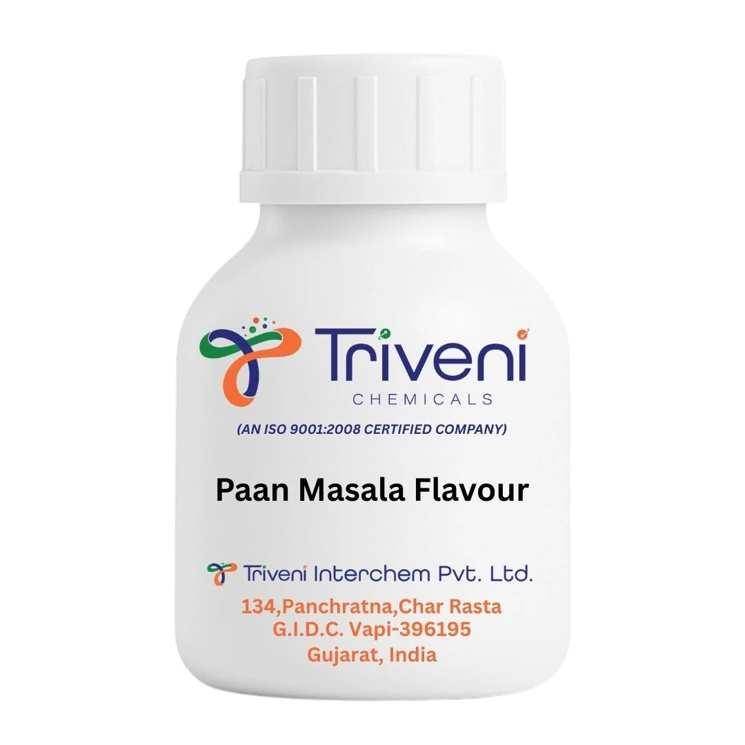 Desi Kothi Paan Masala 100 ml