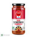 VRB SCHEZWAN CHILLI CHUTNEY 250 g